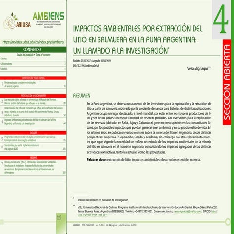 243101009-Sistema-CyC.pdf