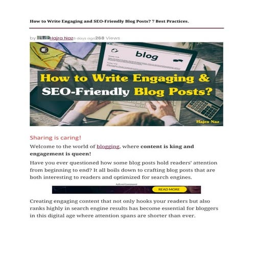 AI For Writing Blog.pdf