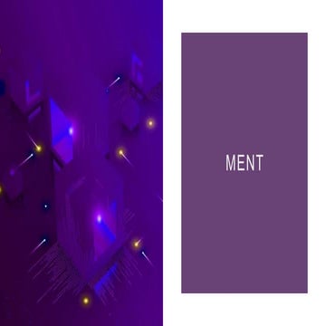 Selenium as a nutritional factor for human beings