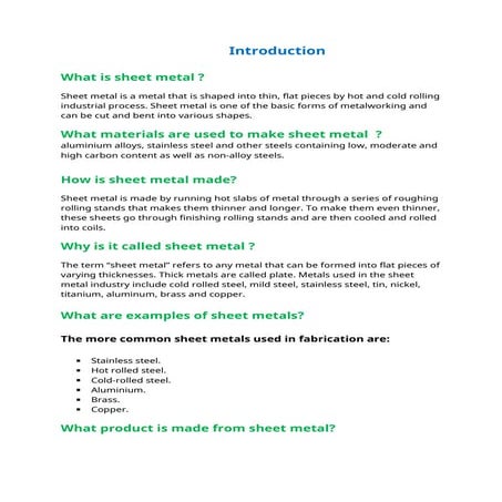 Introducing for the khgdsbciuhqwdbcohuqedbcouqhedbcouhwdbodcouhwdb