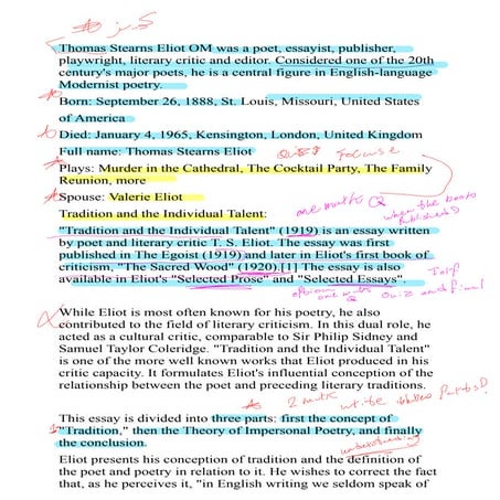 Document (1).pdf.pdfbjuveshuksdvhudksvhukavdhukavdhukdsvhukavduhkvadh