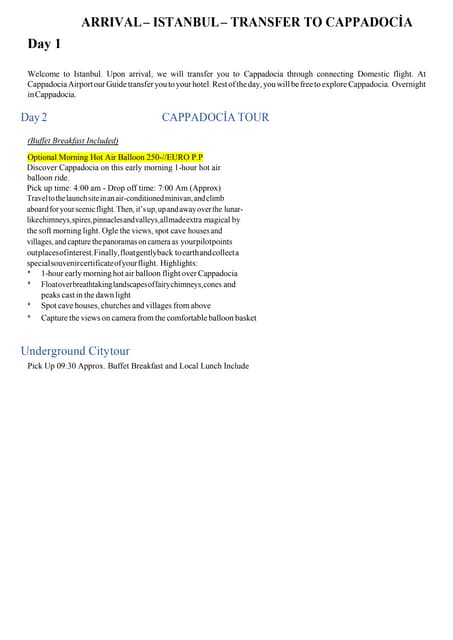 Digital Marketing Course Complete Pdf Docx Digital Marketing Course Complete Pdf Docx