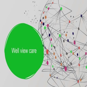 Well_view_care_STD_testing_in_Fort_lauderadale.pptx