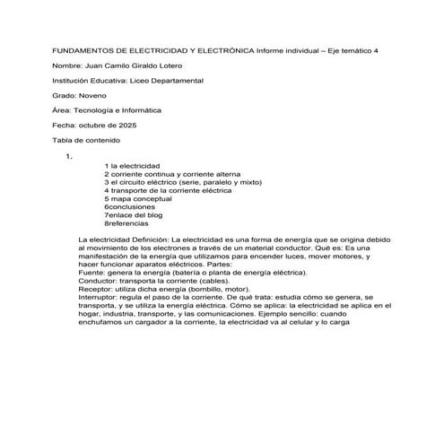 Document 11.docx.............................