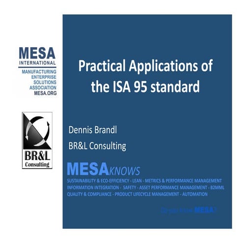 Typical specifications complete in Possible to compare different vendor solut...