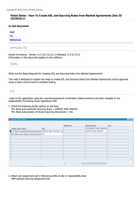 Document 1533918.1 bpa gbpa