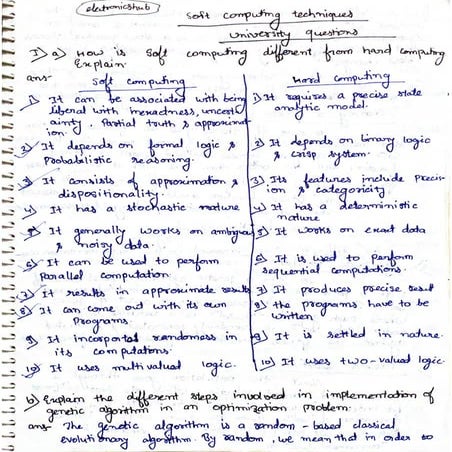 Document 193 (2).pdf