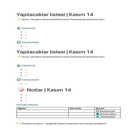 Document 2.pdf bizimkiler yapmış yine dvfweefsdc