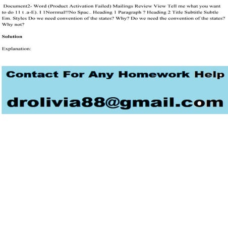 Document2- Word (Product Activation Failed) Mailings Review View Tell.pdf