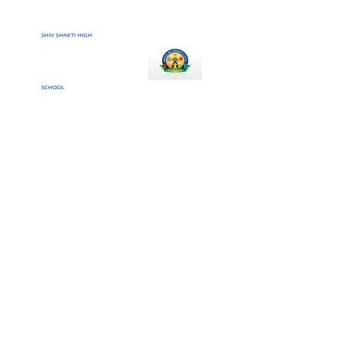 Sapna computer ppt | PPTX