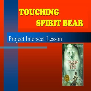 Document244c2a0c705e8d1