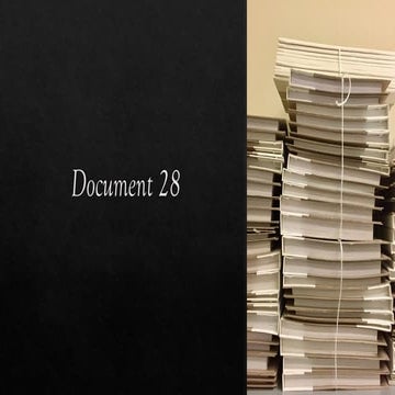 Document 2888328372625282845726252722.pdf