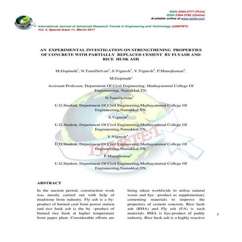 Document 2 d_cph_07042017