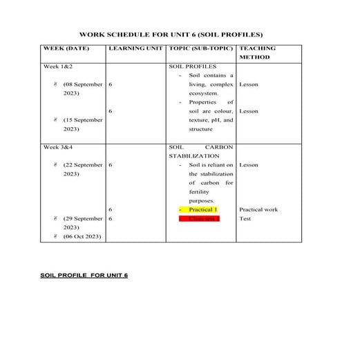 Document2work schedulelsftob3.pdf