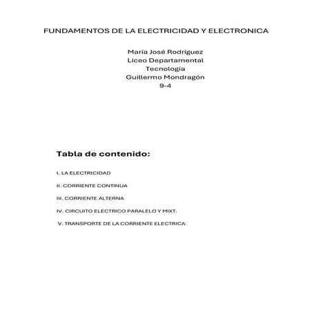 María José Rodríguez nueve Document 3.pdf