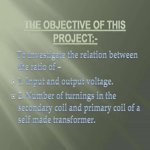 Document (3) (2).docx it is possible to be in the world