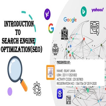 SEO (Search Engine Optimization) title.pptx