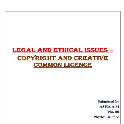 Plato the Western Thinker