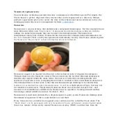 Staying informed about cryptocurrency trends