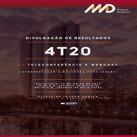 Document (53) | PDF