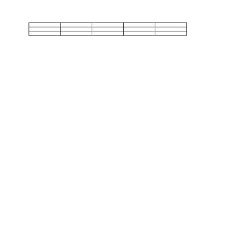 kosong | PDF