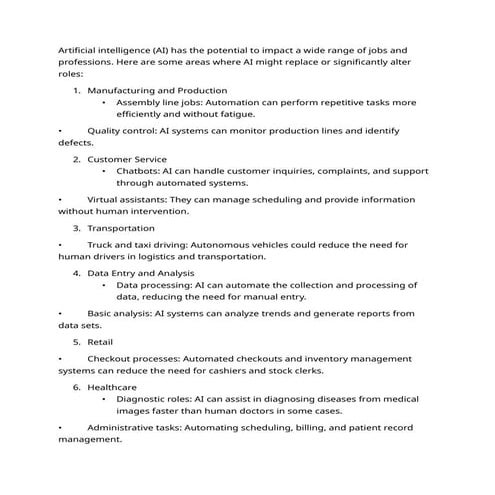 Document (7).docx documents for the whole process | DOCX