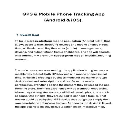 Bio fertilizer pesticides chemical bio fertilizer