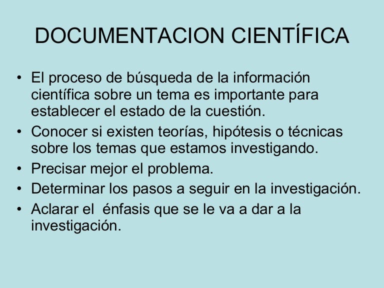 Fuentes Primarias y Secundarias
