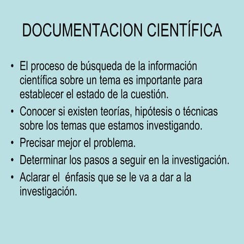 Fuentes Primarias y Secundarias