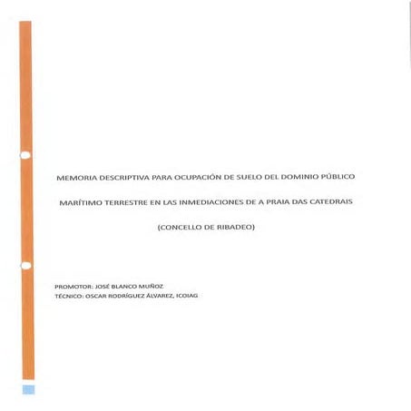 Informe para petición de autorización chiringuito praia Catedrais 2025.pdf