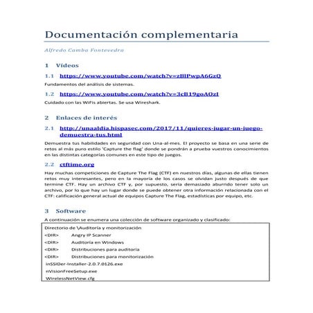 Documentacion complementaria2