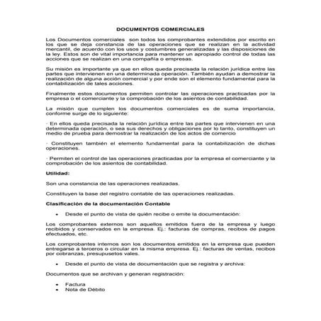 documentaciuon comercial.pdf