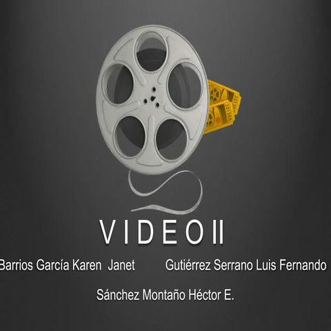Documental