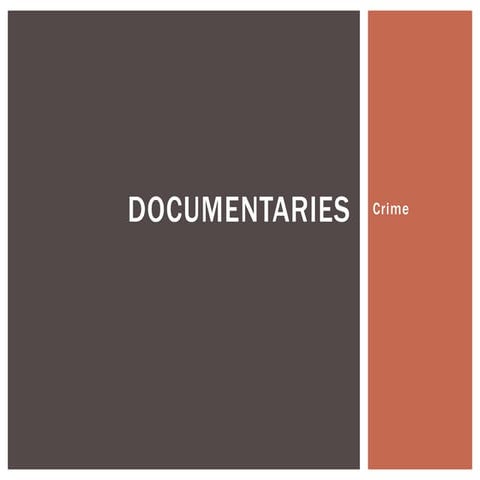 Script analysis breaking bad tv | DOCX