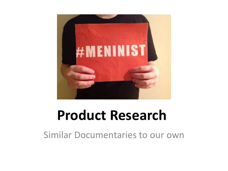 Documentary studies picture