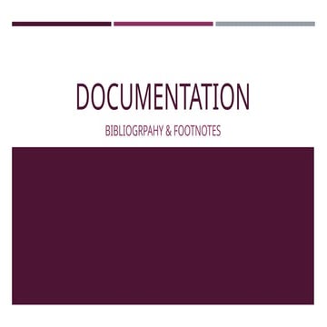 DOCUMENTATION OF RESEARCH methodology.pptx