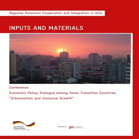The Economic Impacts of Migration on the UK Labour Market | PPT
