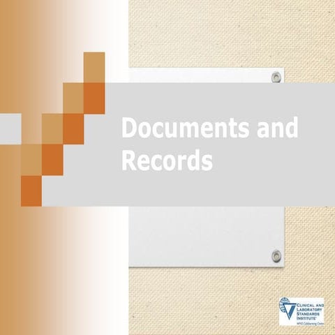 DOCUMENTATION FOR COMET GROUP - Copy.ppt