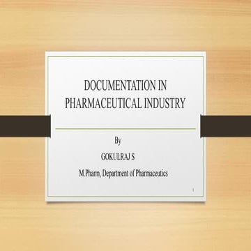 Drug Master File and Master Formula Record.pptx