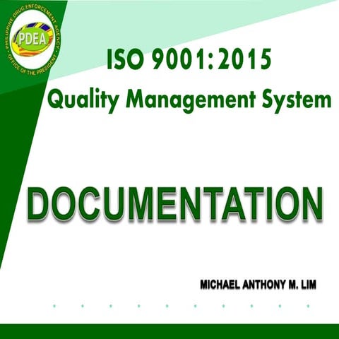 Documentation ppt mal 2 [repaired]