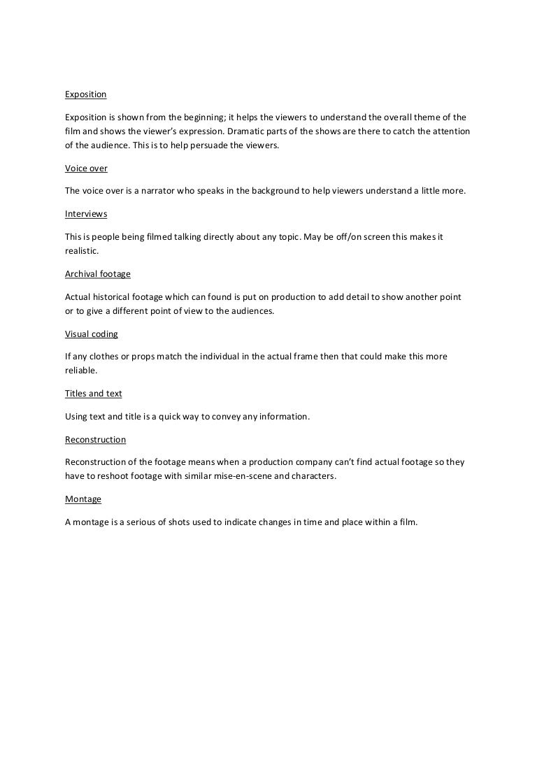 convention bureau dissertation