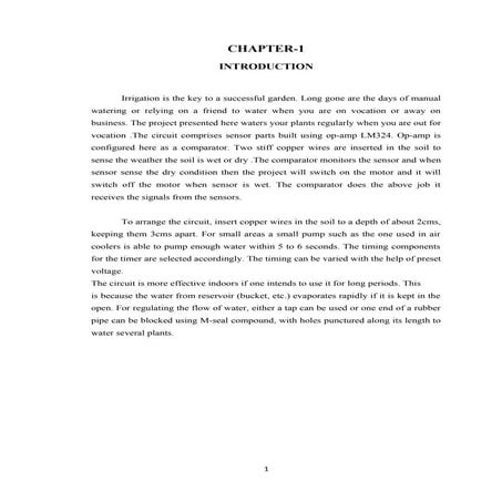 DOCUMENT EDITED new thesis report presentation .docx