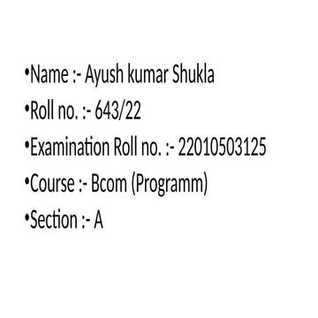 Document from Ayush-1.pptxm..,............