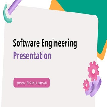 Artificial Intelligence_Lecture_1. .pptx