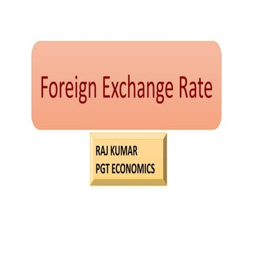 Document from Sanjeeta.pdf