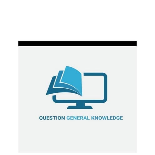 Goa: A state of vibrant culture and stunning landscapes