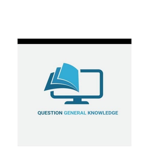 Goa: Important General knowledge questions