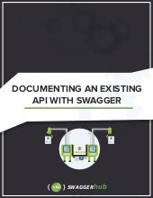 eBook: Documenting an Existing API ...