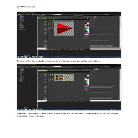 Documenting game (recovered)2