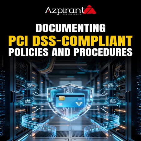 Documenting PCI DSS-Compliant Policies And Procedures.pdf